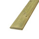 PTGV%20GREEN%20TREATED%20MAIN%20CLOSE_.jpg.jpeg PTGV%20GREEN%20TREATED%20MAIN%20CLOSE_.jpg.jpeg